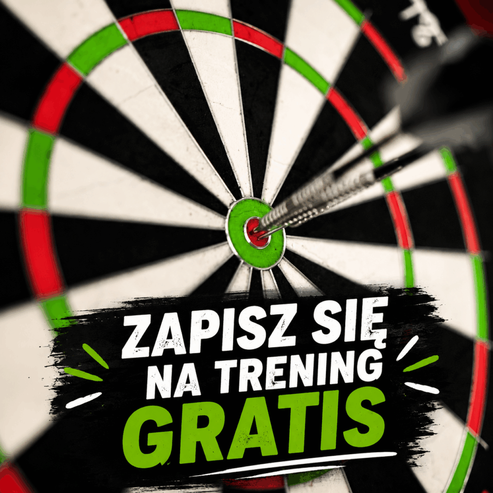 treninggratis