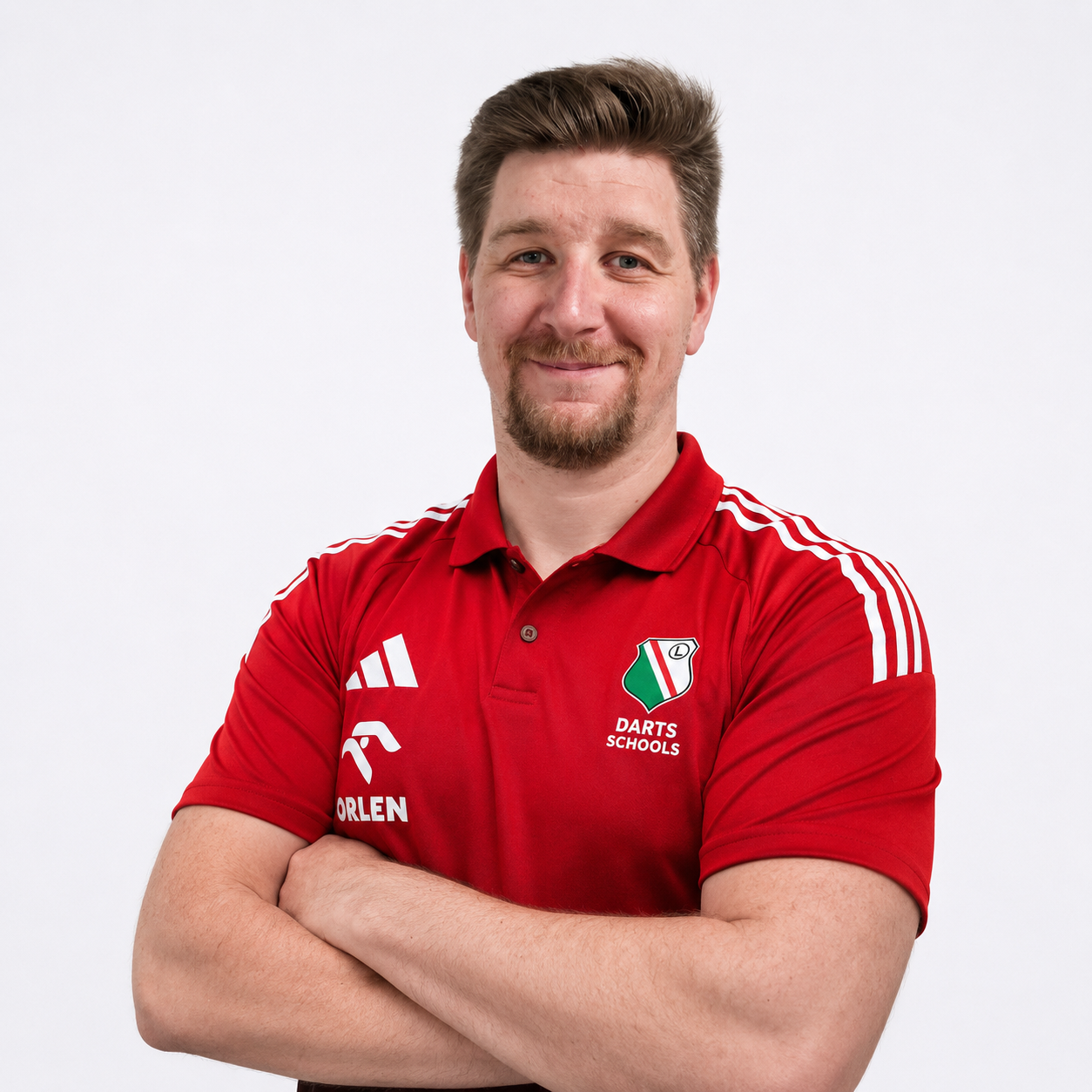 Krzysztof Lis