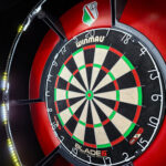 winmau
