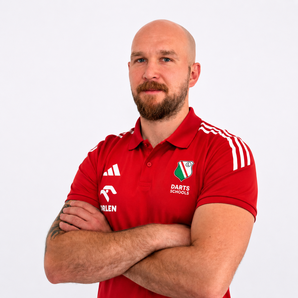 Damian Leśniak