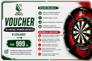 Voucher grupowy