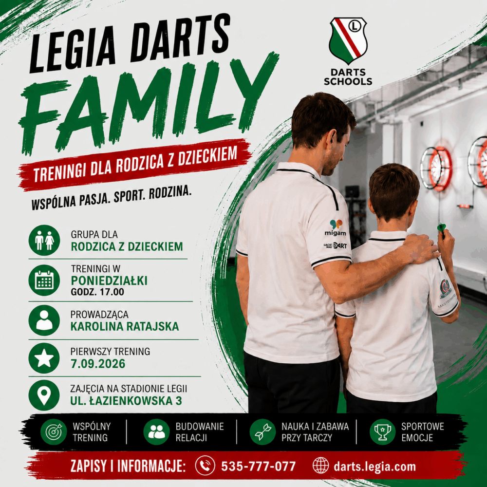 LDF LDF