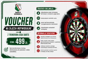 voucher indywidualny