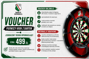 voucher pierwszy krok