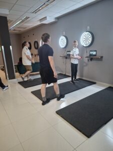 20260709_231840