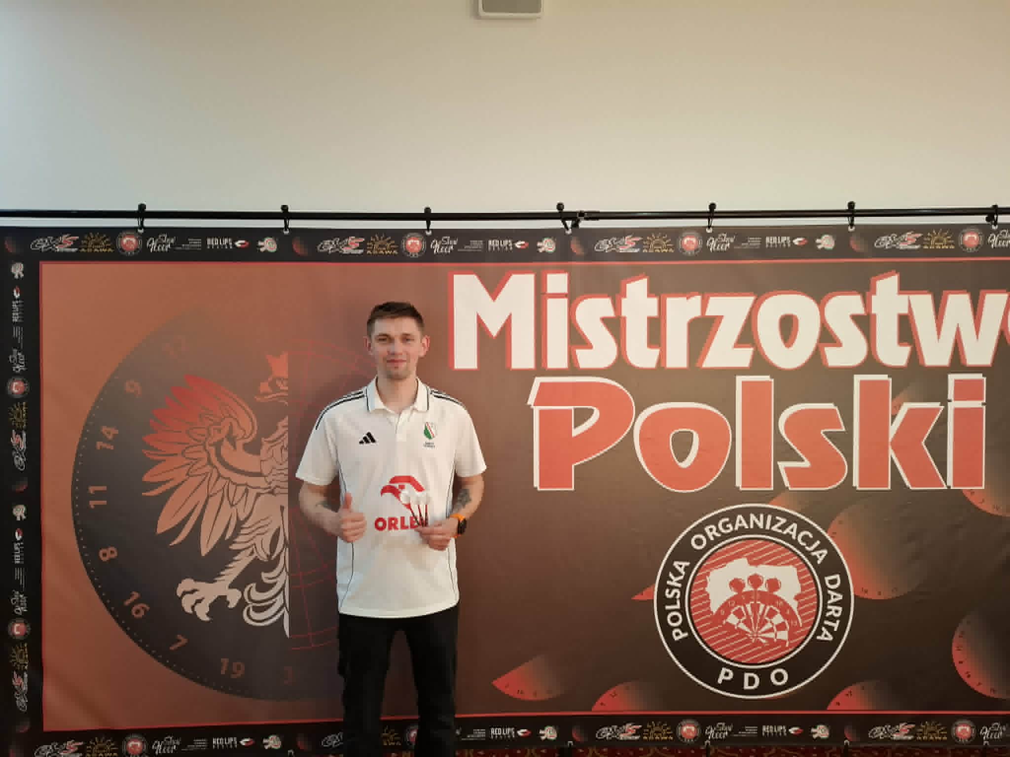 Krystian
