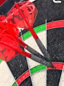 180