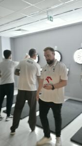 IMG-20260813-WA0034