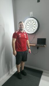 IMG-20260813-WA0081