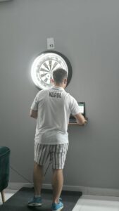 IMG-20260813-WA0087