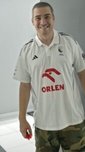 IMG-20260813-WA0088