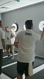 IMG-20260813-WA0089