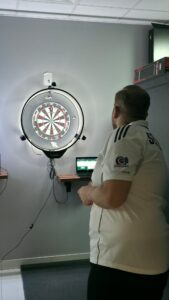 IMG-20260813-WA0103