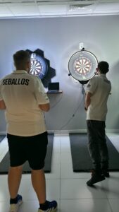 IMG-20260813-WA0115