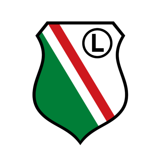 logo main