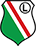 logo main