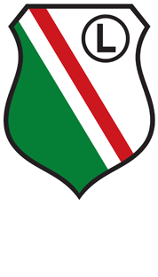 legia