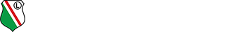 logo main
