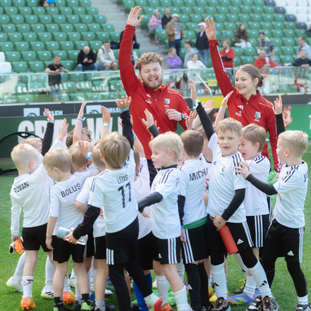 25-05-2025-Święto-Łazienkowskiej-JW0017 25-05-2025-Święto-Łazienkowskiej-JW0017