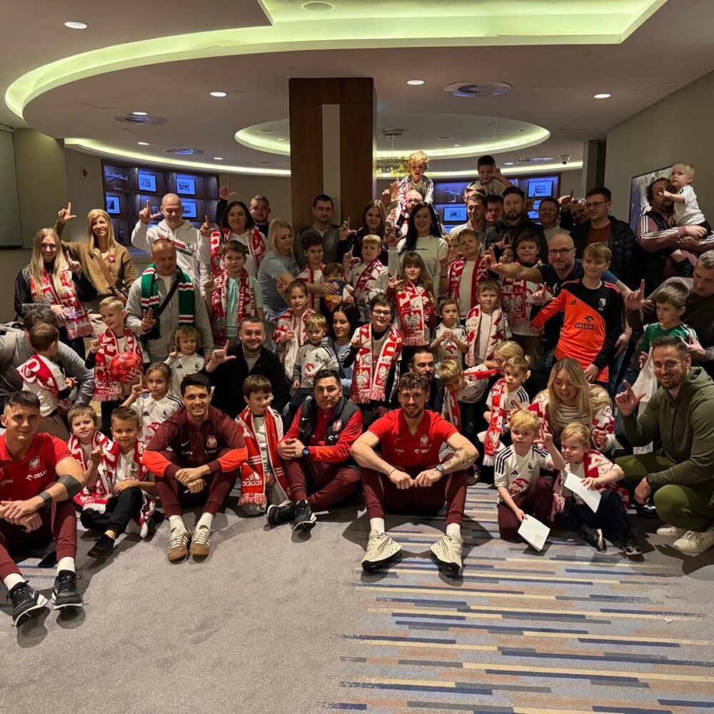 8fedd5a3-1f90-400d-9278-fff11970aca4