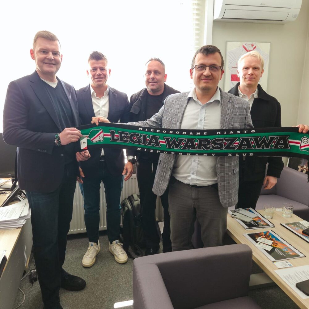 WhatsApp Image 2026-04-22 at 11.01.02 (2)