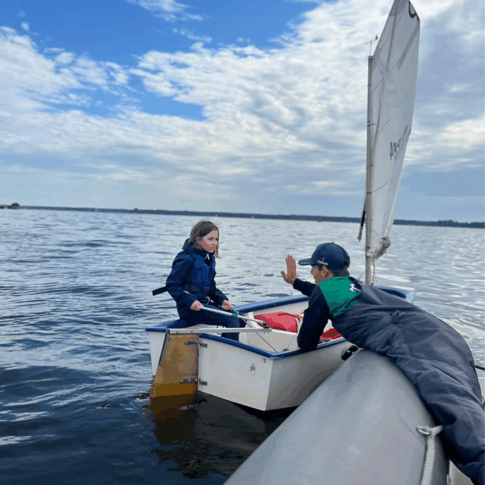 Projekt bez nazwy (21)