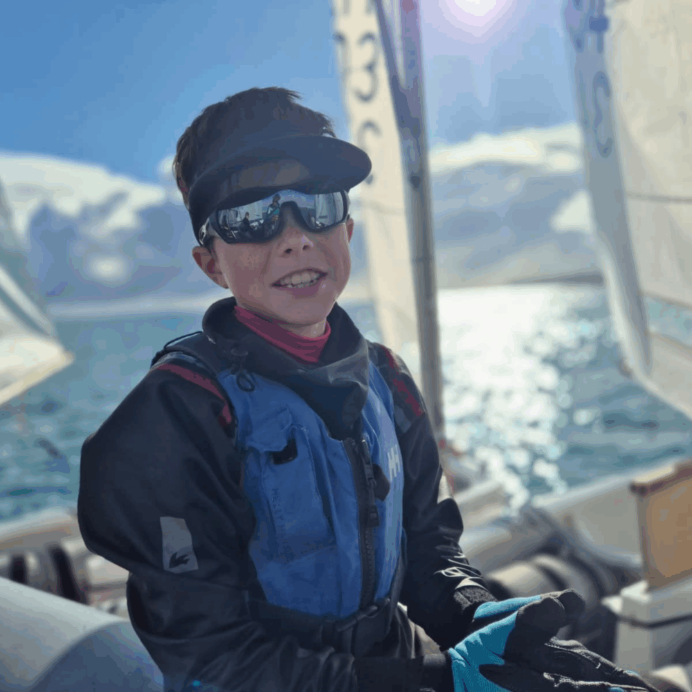 Projekt bez nazwy (20)