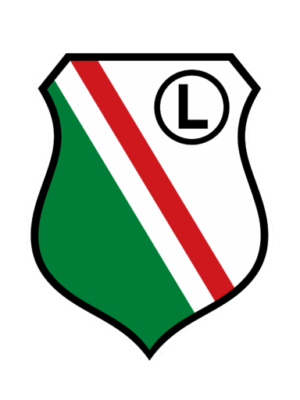 PadelSchools_Logo_color_RGB