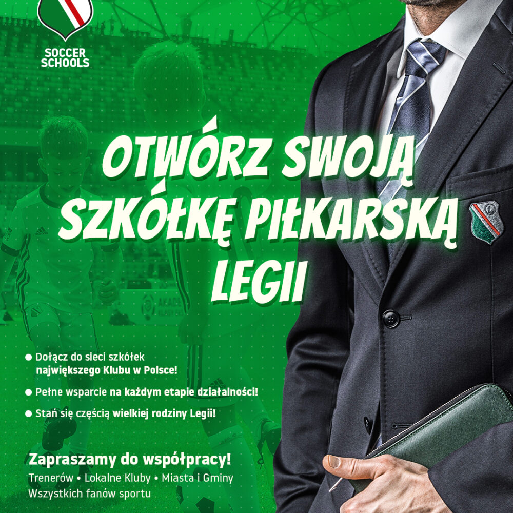 szkolki_lss_fb_tt