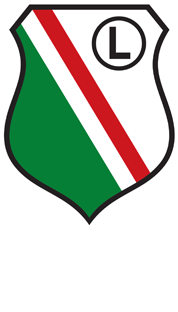 legia