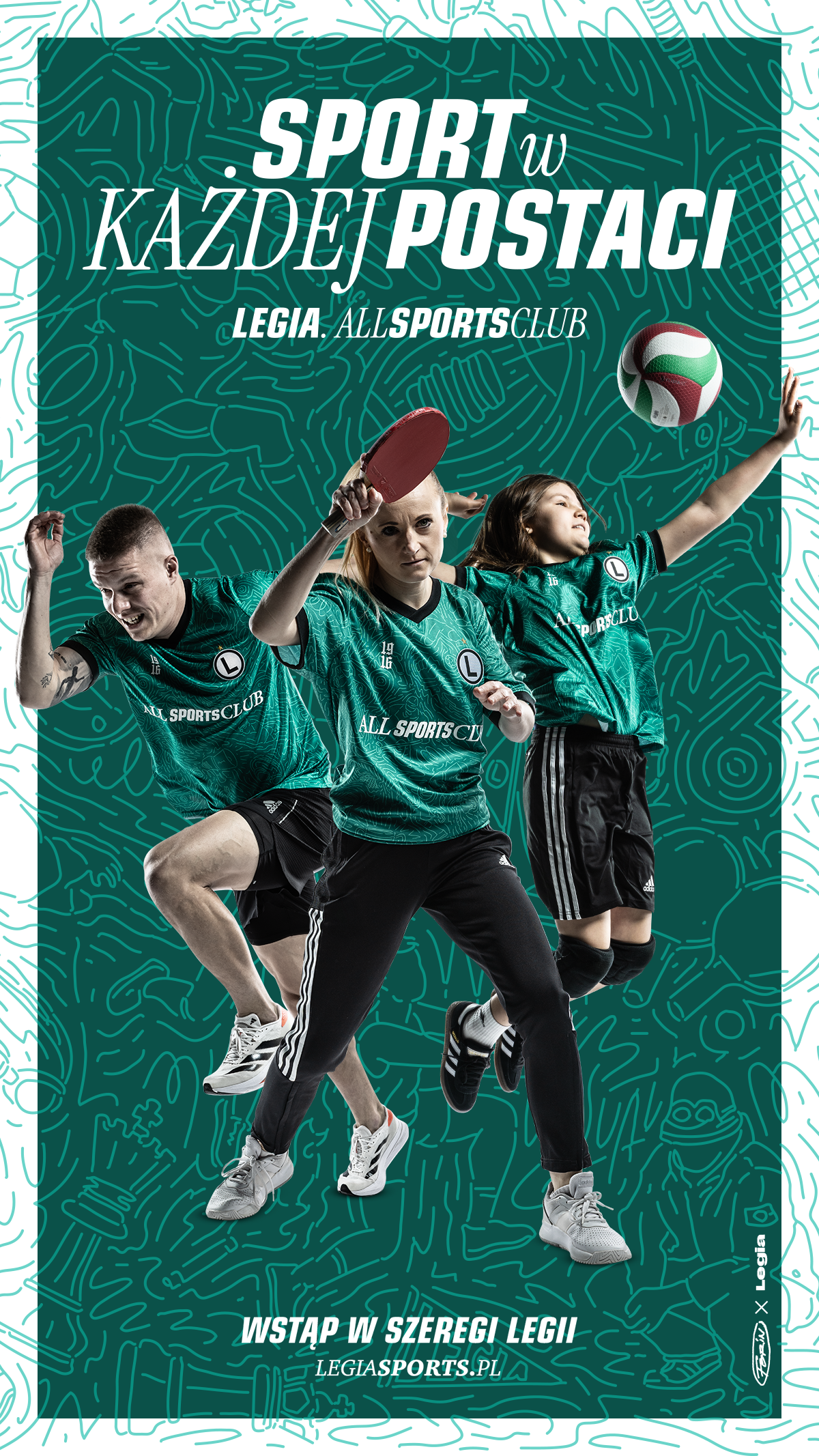 Legia_All_Sports_9x16_4