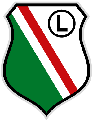 Soccerschools_przyciete Soccerschools_przyciete