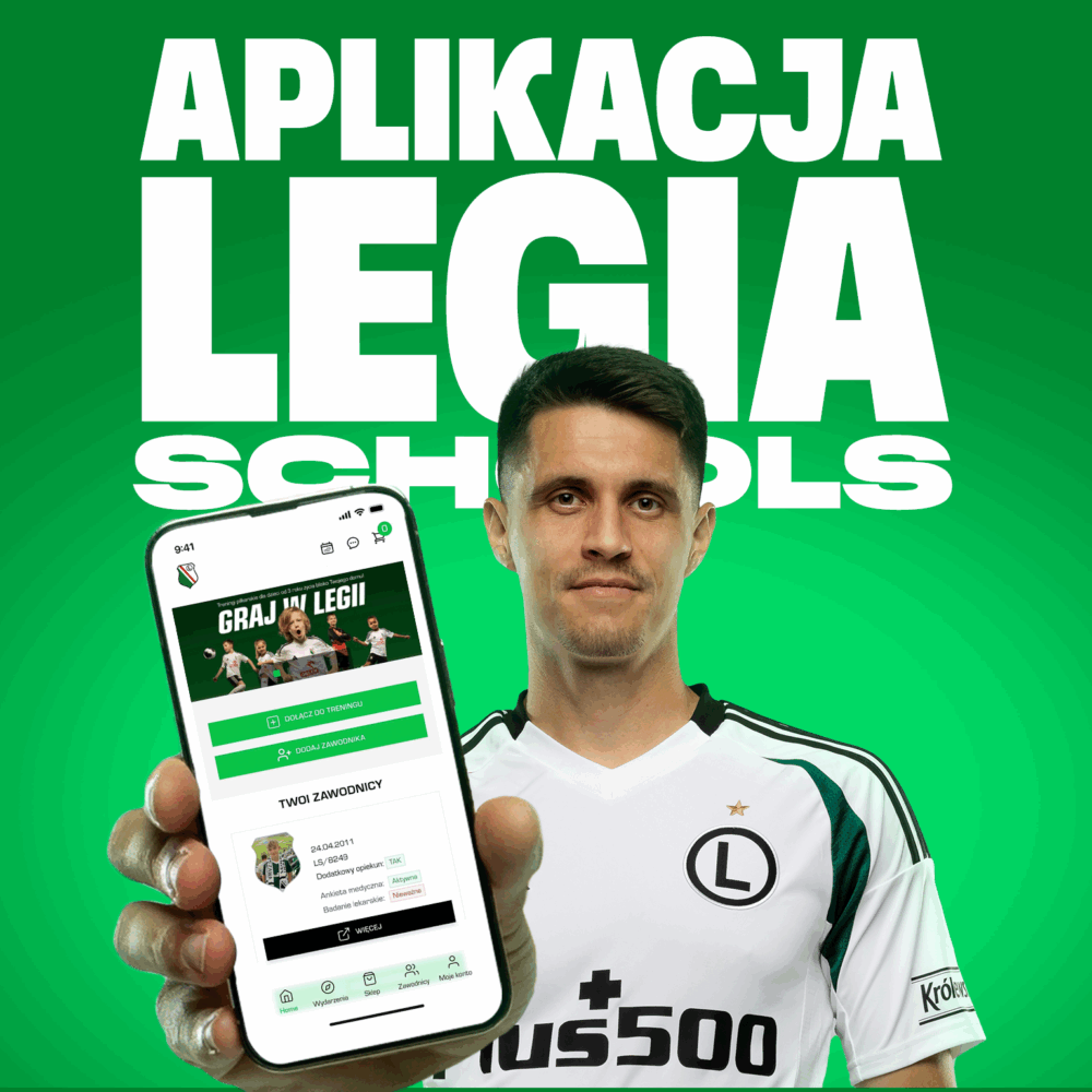 lss_app_4x5 lss_app_4x5