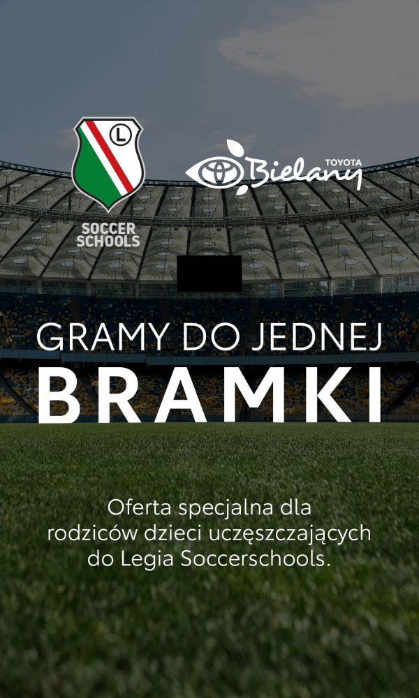 1080x1920-toyota-bielany-legia-1-1-1741942276 (1) 1080x1920-toyota-bielany-legia-1-1-1741942276 (1)