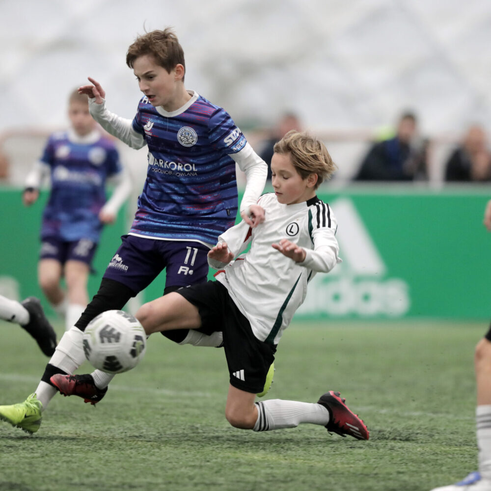 2024-12-01-legia-cup-dzien-2-jp-0024 2024-12-01-legia-cup-dzien-2-jp-0024