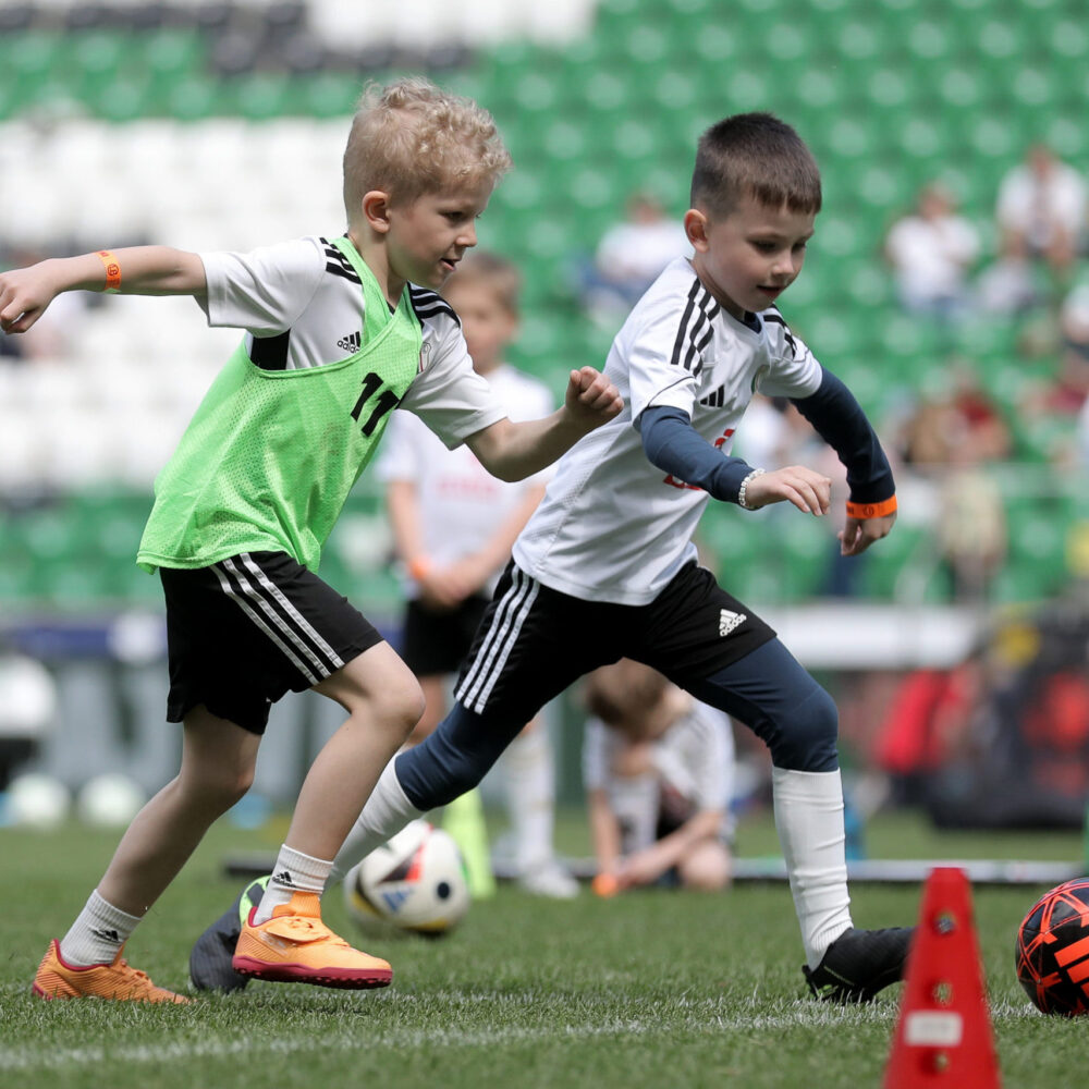 2025-05-25-legia-lss-trening-uroczysty-jp-0159 2025-05-25-legia-lss-trening-uroczysty-jp-0159