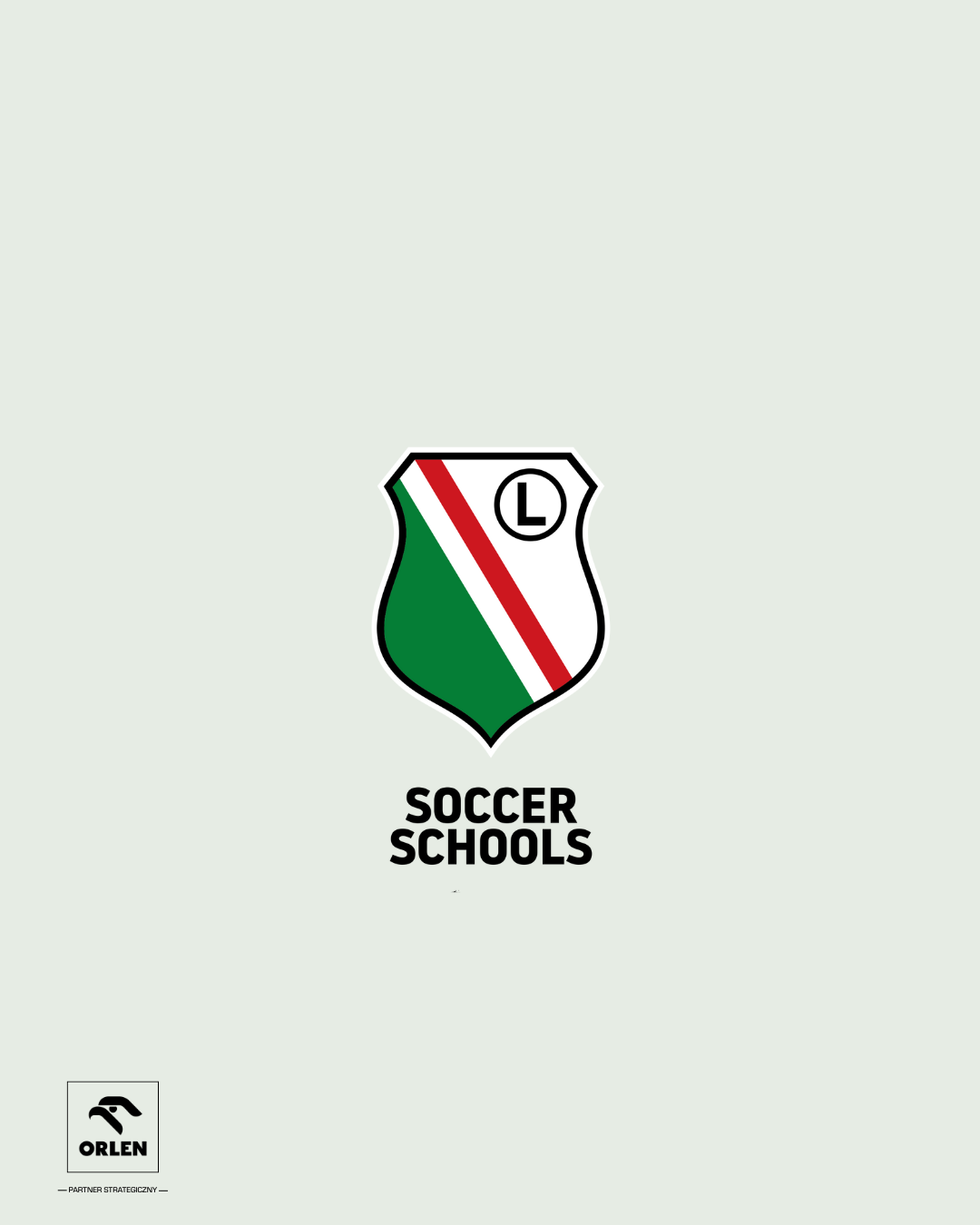 Główna grafika LSS