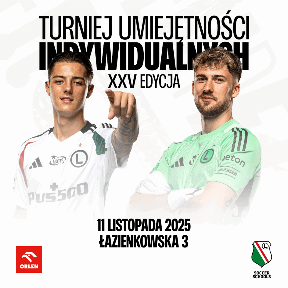 Turniej IND__1080x1080