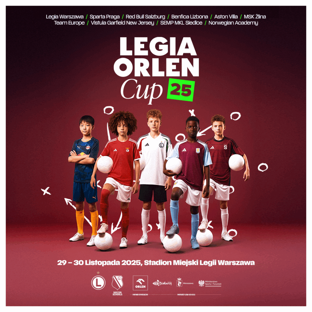 1080x1080_LegiaOrlenCup 1080x1080_LegiaOrlenCup