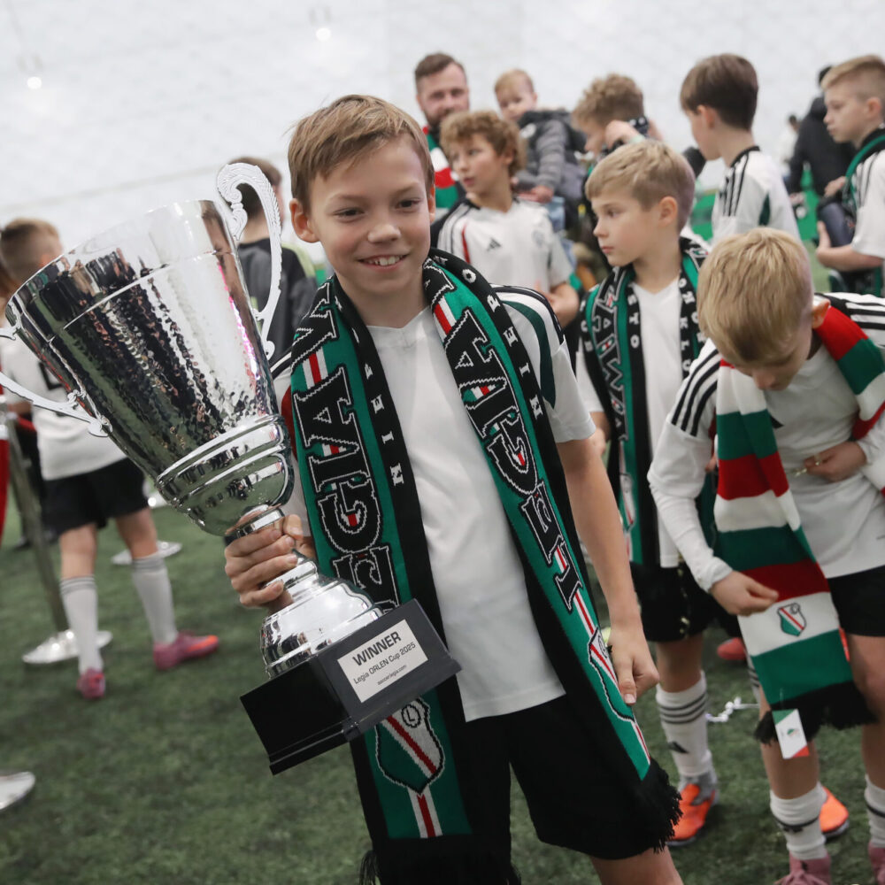 2025-11-30-legia-orlen-cup-dzien2-jp-0293