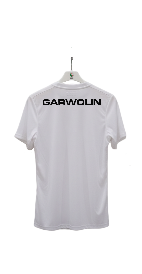 Garwolin