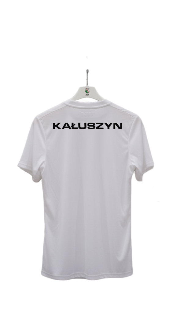 Kałuszyn