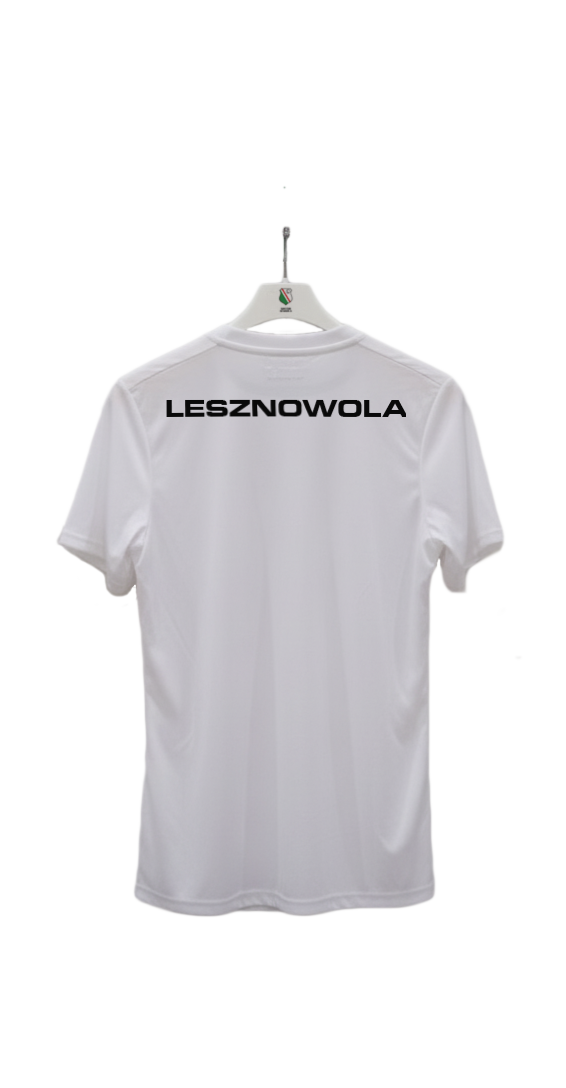 Lesznowola