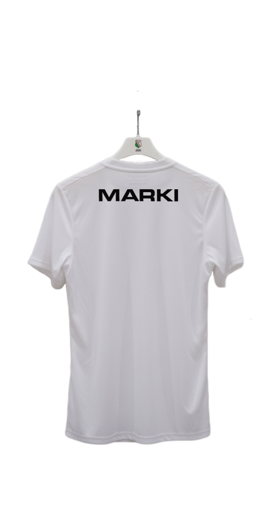 Marki