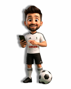 Projekt bez nazwy (3)