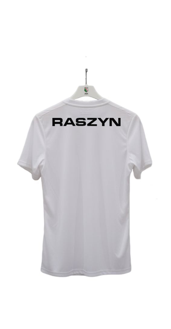 Raszyn