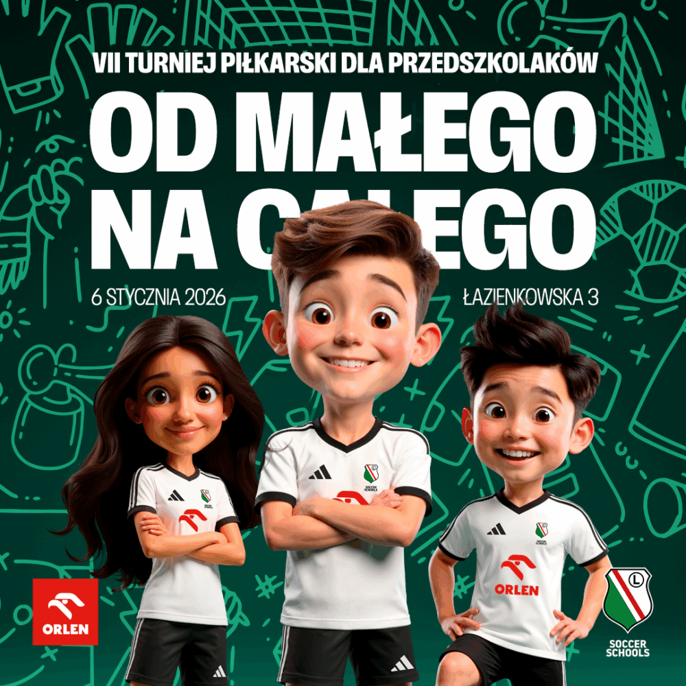 turniej przedszkolakow_1x1