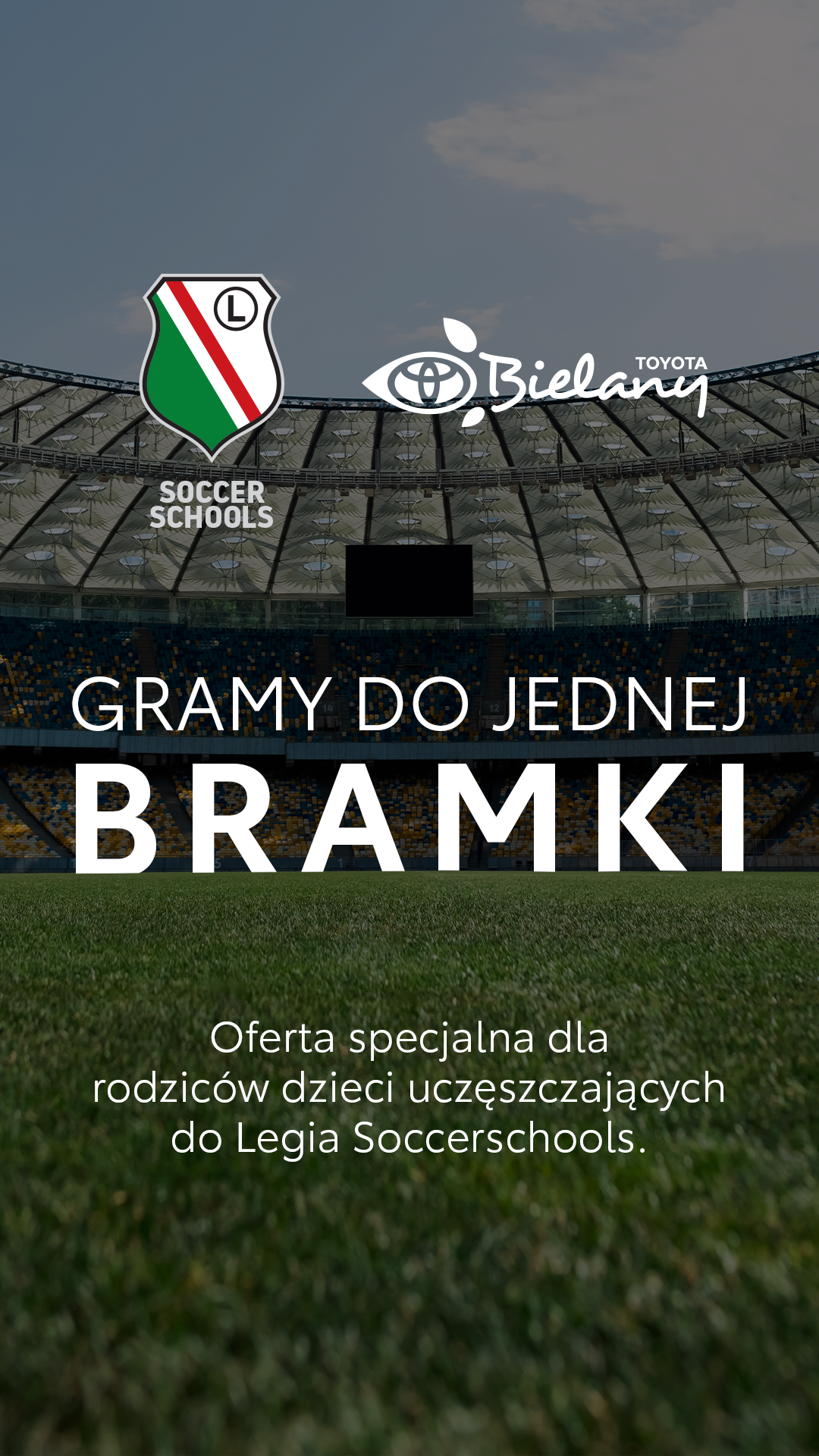 1080x1920_Toyota_Bielany_Legia_1(1)