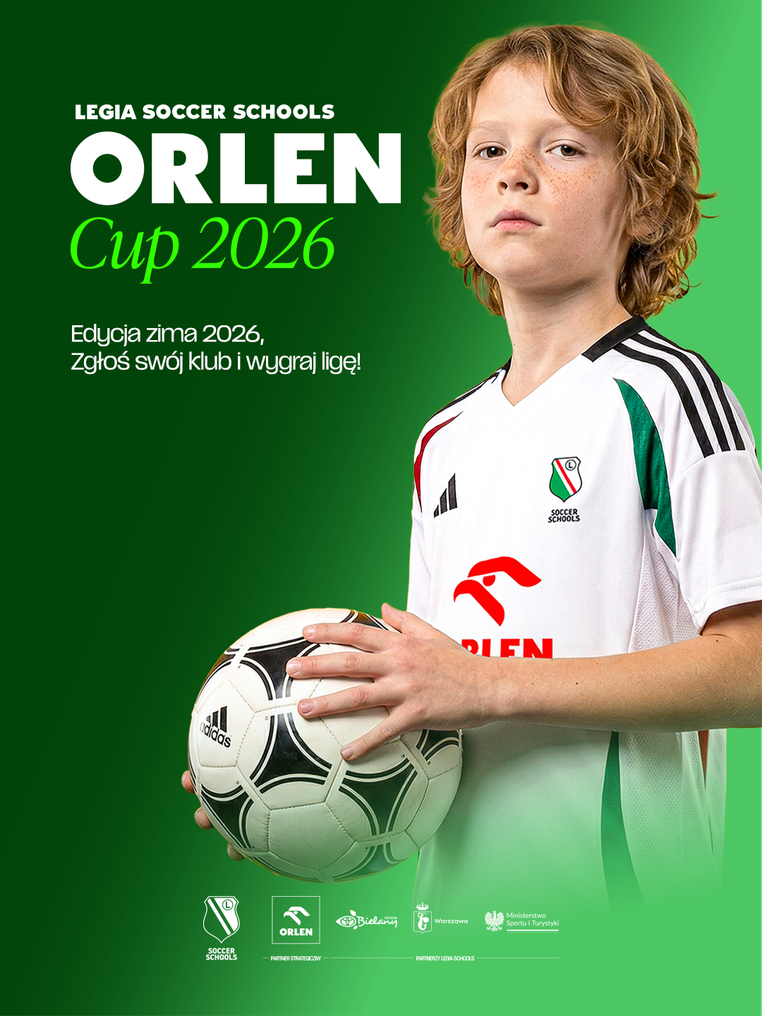 LSS_orlen_cup 1080x1440