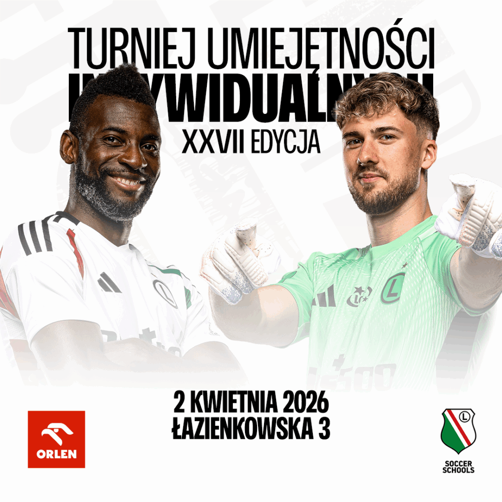 Turniej IND__1080x1080 copy